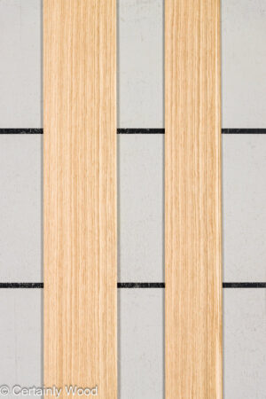 WS 1/18 RF OAK 24273-7