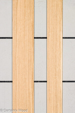 WS 1/18 RF OAK 24273-8