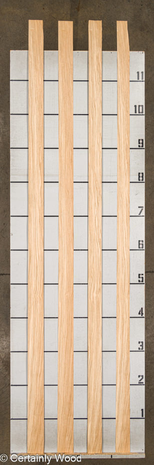 WS_18_RF_OAK_24274-3B_2.jpg WS_18_RF_OAK_24274-3B_2.jpg