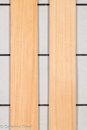 WS 1/18 RF OAK 24275-3B