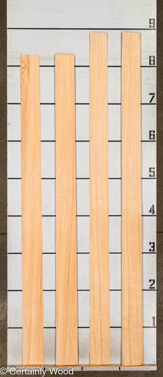 WS_18_RF_OAK_24275-3B_2.jpg WS_18_RF_OAK_24275-3B_2.jpg