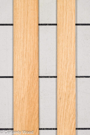 WS 1/18 RF OAK 24275-4B