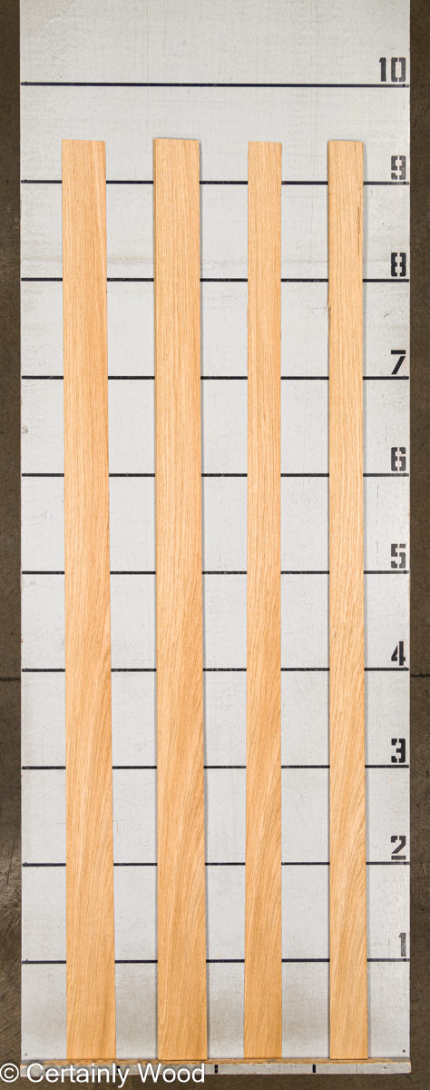 WS_18_RF_OAK_24275-4B_2.jpg WS_18_RF_OAK_24275-4B_2.jpg