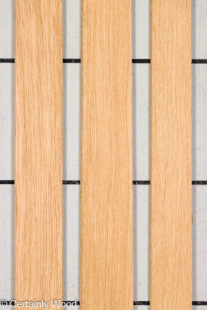 WS 1/18 RF OAK 24275-6