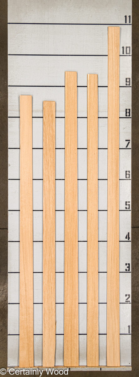 WS_18_RF_OAK_24275-6_2.jpg WS_18_RF_OAK_24275-6_2.jpg