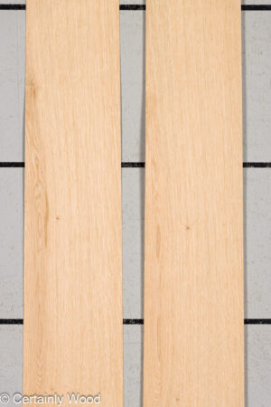 WS 1/18 RF OAK 25089-2