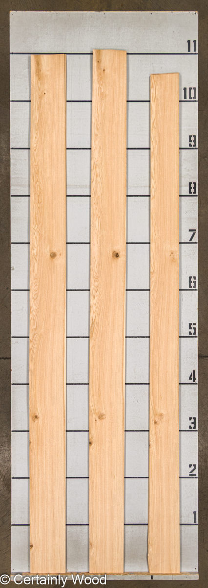 WS_18_RF_OAK_25122-6_2.jpg WS_18_RF_OAK_25122-6_2.jpg