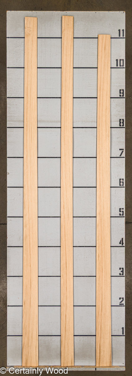 WS_18_RF_OAK_25123-6_2.jpg WS_18_RF_OAK_25123-6_2.jpg