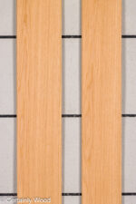 WS_18_RF_OAK_25269-5B_1