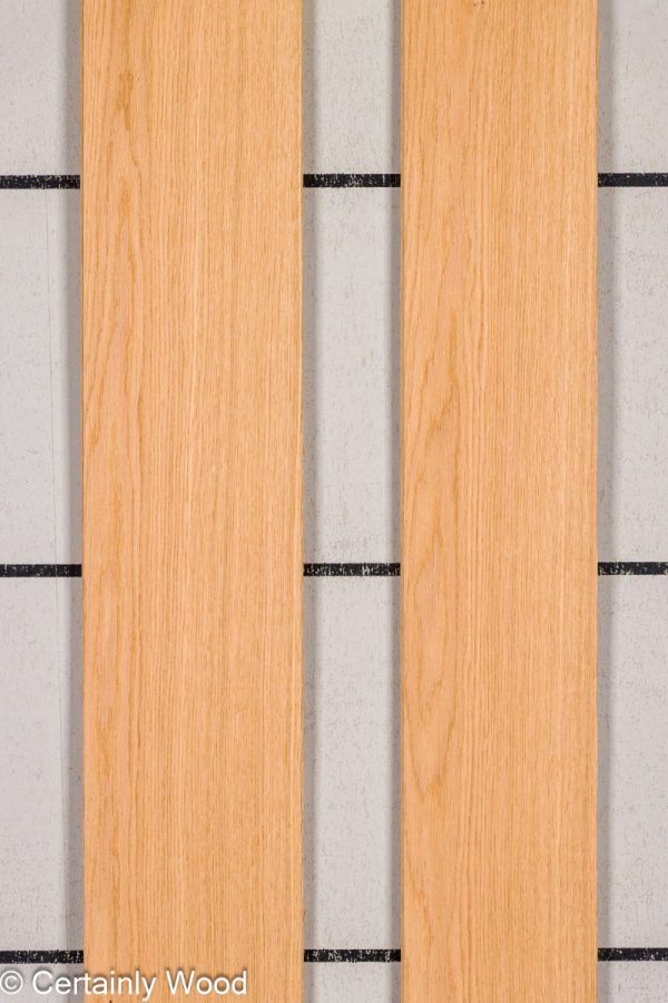 WS_18_RF_OAK_25269-5B_1