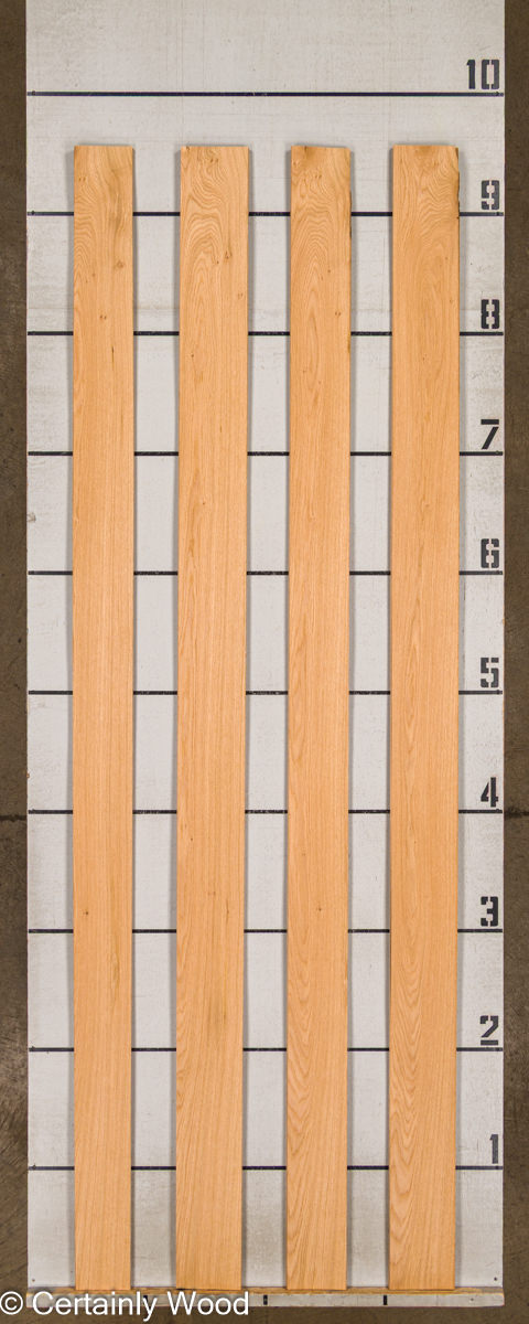 WS_18_RF_OAK_25269-5B_2 WS_18_RF_OAK_25269-5B_2