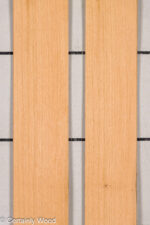 WS_18_RF_OAK_25269-6_1