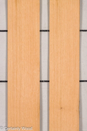 WS 1/18 RF OAK 25269-6