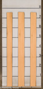 WS_18_RF_OAK_25269-6_2