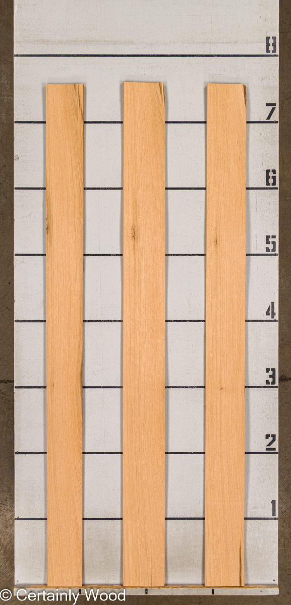 WS_18_RF_OAK_25269-6_2 WS_18_RF_OAK_25269-6_2