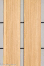 WS_18_RF_OAK_25304-2C_1