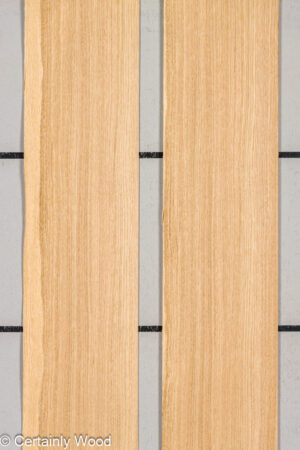 WS 1/18 RF OAK 25304-2C