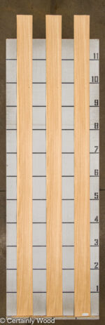 WS_18_RF_OAK_25304-2C_2