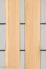 WS_18_RF_OAK_25304-2D_1