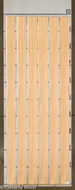 WS_18_RF_OAK_25304-2D_2