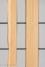 WS_18_RF_OAK_25304-2E_1