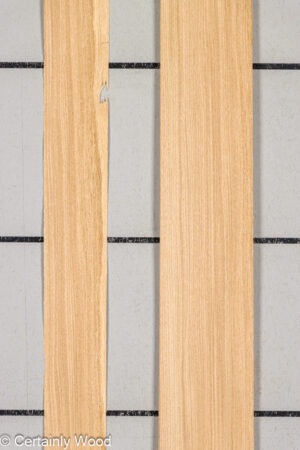 WS 1/18 RF OAK 25304-3C