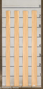 WS_18_RF_OAK_25304-3C_2