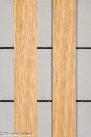 WS 1/18 RF OAK 25304-4D