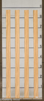 WS_18_RF_OAK_25304-4D_2