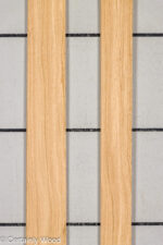 WS_18_RF_OAK_25304-6H_1