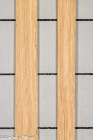 WS 1/18 RF OAK 25304-6H