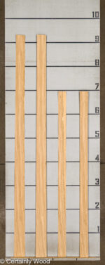 WS_18_RF_OAK_25304-6H_2