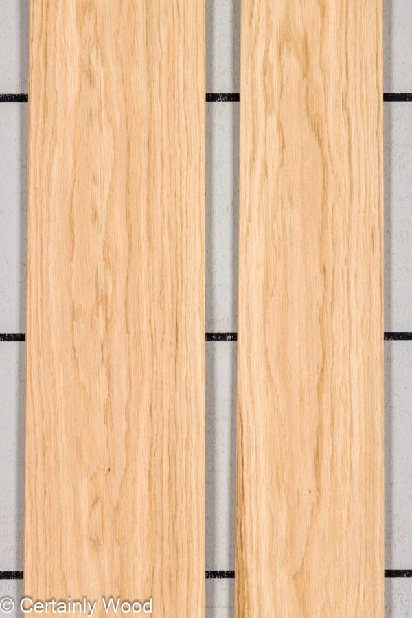 WS_18_W_OAK_25123-2C_1.jpg WS_18_W_OAK_25123-2C_1.jpg