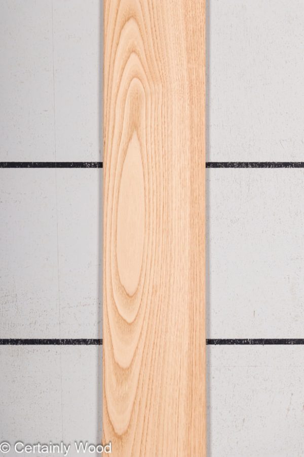 WS_28_CHEST_23143-8_1.jpg WS_28_CHEST_23143-8_1.jpg