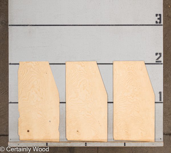 WS_ASH_BURL_22352-14_2.jpg WS_ASH_BURL_22352-14_2.jpg