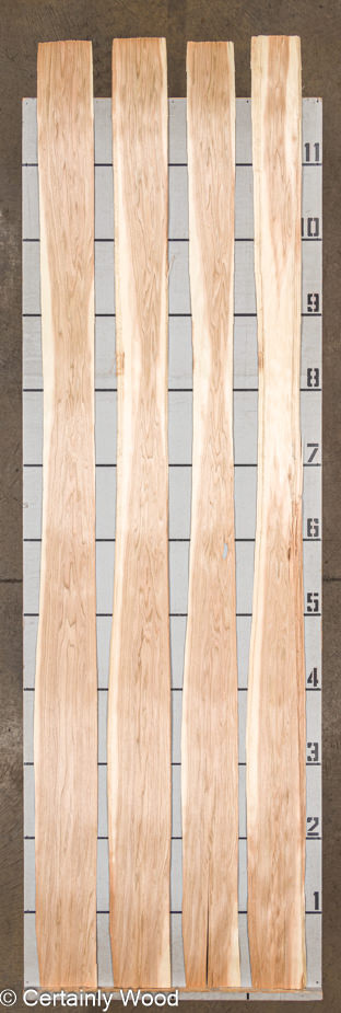 WS_BUTTERNUT_19358-1_2.jpg WS_BUTTERNUT_19358-1_2.jpg