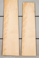 WS_CR_ASH_25316-12A_1