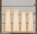 WS_CR_ASH_25316-12A_2