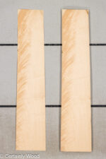 WS_CR_ASH_25316-12B_1