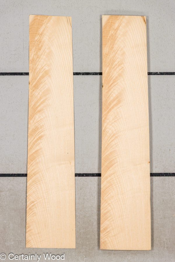 WS_CR_ASH_25316-12B_1