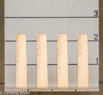 WS_CR_ASH_25316-12B_2