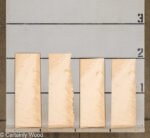 WS_CR_ASH_25316-13A_2