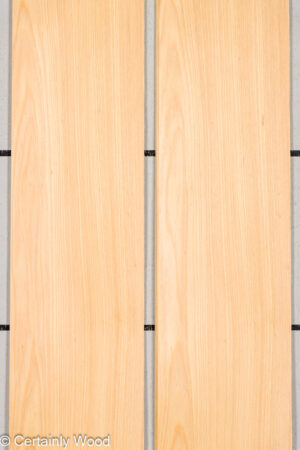 WS CYPRESS 24283-02E