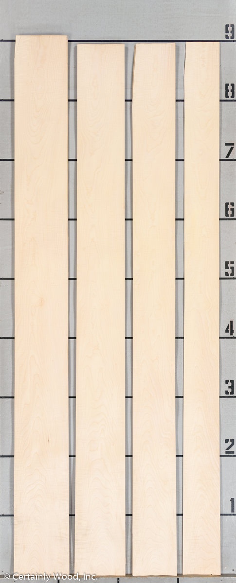 WS_C_SYC_1302-8_03.jpg WS_C_SYC_1302-8_03.jpg