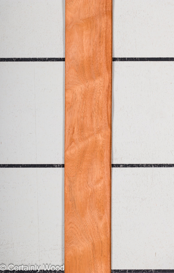 WS_DRAPE_603-9A_1.jpg WS_DRAPE_603-9A_1.jpg