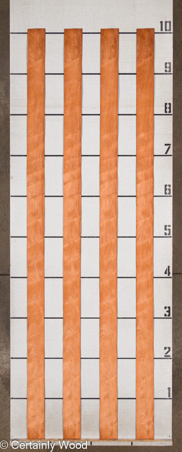 WS_DRAPE_603-9A_2.jpg WS_DRAPE_603-9A_2.jpg