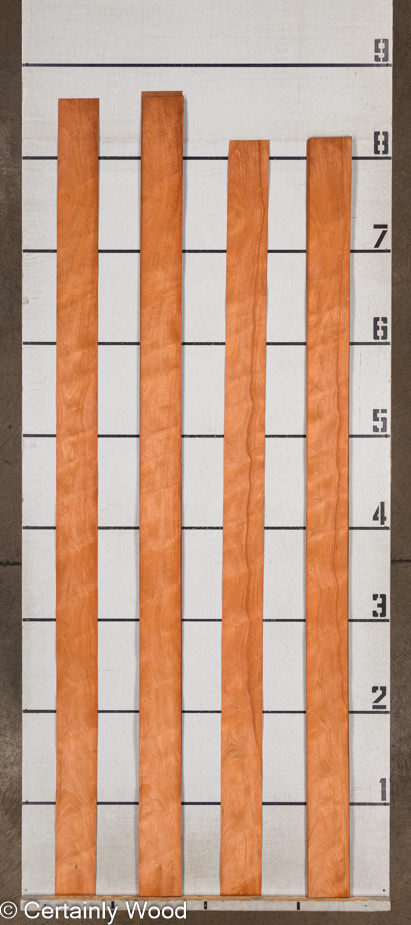 WS_DRAPE_603-9B_2.jpg WS_DRAPE_603-9B_2.jpg