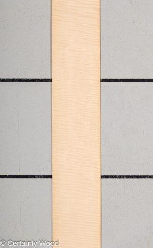 WS FB ANIGRE 23488-3