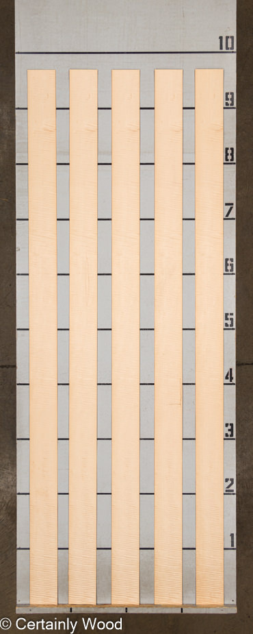 WS_FB_ANIGRE_23488-3_2.jpg WS_FB_ANIGRE_23488-3_2.jpg