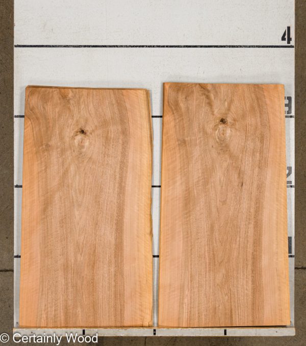 WS_FR_WALNUT_24346-5_2.jpg WS_FR_WALNUT_24346-5_2.jpg